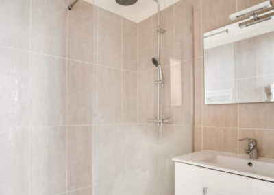 Rénovation-d'un-appartement-de-90-m²-à-Paris-75006