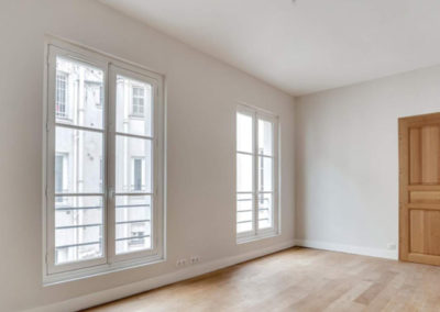 Rénovation-d'un-appartement-de-90-m²-à-Paris-75006-6