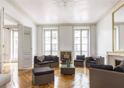 Rénovation-d’appartement-à-Neuilly-Sur-Seine-1