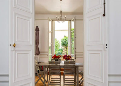 Rénovation-d’appartement-à-Neuilly-Sur-Seine-11