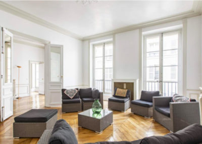 Rénovation-d’appartement-à-Neuilly-Sur-Seine