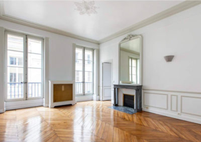 Rénovation-d’appartement-à-Neuilly-Sur-Seine-5