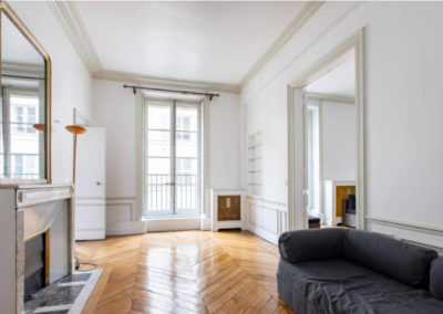 Rénovation-d’appartement-à-Neuilly-Sur-Seine-6