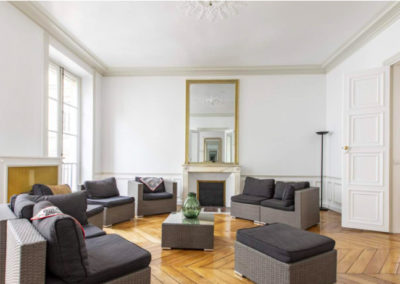 Rénovation-d’appartement-à-Neuilly-Sur-Seine-7