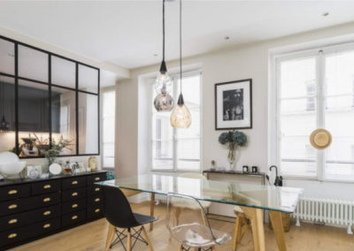 Rénovation-d’un-appartement-de-à-Paris-75004-13