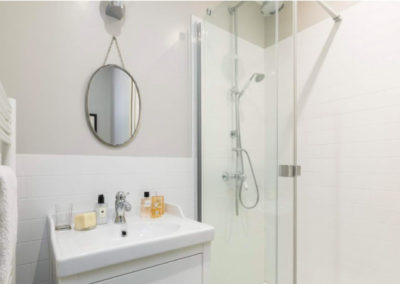 Rénovation-d’un-appartement-de-à-Paris-75004-2