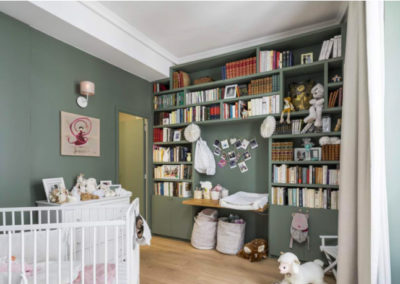 Rénovation-d’un-appartement-de-à-Paris-75004-3