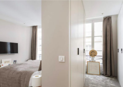 Rénovation-d’un-appartement-de-à-Paris-75004-7